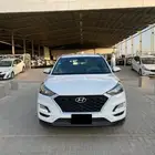هونداي توسان دبل 2.0