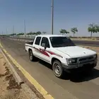 للبيع هيلكس