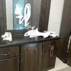 اثاث اهداء