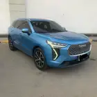للبيع هافال جوليان 2021