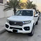 جربت وول ونجل 7 2020 دبل