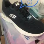 أحذية سكتشرز اصلي نسائية