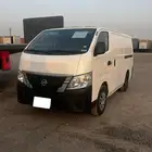 اورفان 2023 فان ديزل بضاعة نظيف ممشى قليل