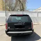 جمس دينالي 2011