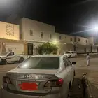 كورلا 2011