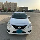 للبيع صني 2020