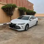 أفالون 2019