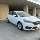 شيري 2023