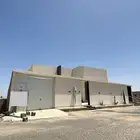 دور فاخر للبيع بالواصلية بالطائف