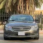 فورد تورس 2014 استاندر