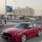 تشارجر فل كامل للبيع او البدل المناسب