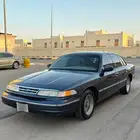 فورد فكتوري 96 شرط
