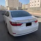 لكزس se 2013 فل كامل DD نظيف