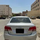 بايك A115 مستعملة للبيع