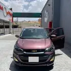 شفرولية سبارك 2021