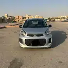 كيا بيكانتو