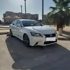 لكزس جي اس سبورت 350