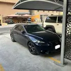 لكزس ارنوب 2015