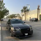 كرايزلر هيمي 2015 للبيع او للبدل