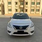 صني 2022