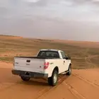F150 2012 ستاندر