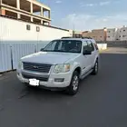 اكسبلور 2010 نظييف