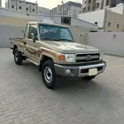 شاص 2009 بريمي سلق بريمي