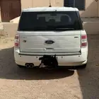 فلكس 2010