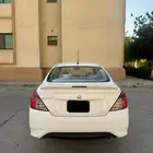 صني 2022 (( تم البيع SOLD ))