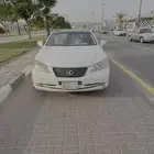 لكزس