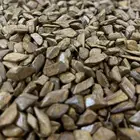 عود مروكي دقه بيور طبيعي محسن (عرض اليوم الوطني)