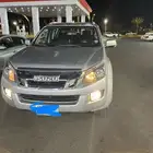 ايسوزو 2015 مستعمل