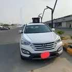 سنتافي 2014