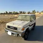 للبيع جيب ربع 2015 بريمي (( تم البيع ))