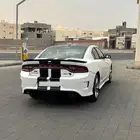 دوج شارجر GT 2020