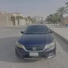 للبيع هوندا أكورد 2014 sport أمريكي