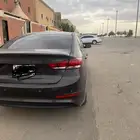 للبيع النترا 17