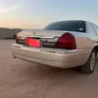فورد2010 وكالة