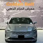 كيا k8 موديل 2022