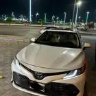كامري 2019