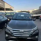 تويوتا راش