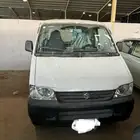سوزوكي ايكو فان 2023