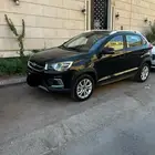 شيري تيجو 2 2023