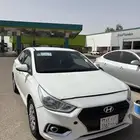 اكسنت 2019