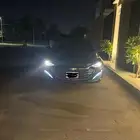 ماليبو 2019