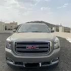 يوكن 2019