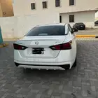 التيما 22 ستاندر سعودي
