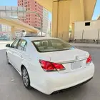 افلون 2012 سعودي فل كامل