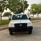 جيب جي 2007 نظيف مجدد ومفحوص للبيع