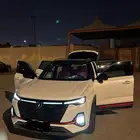 شنجان cs35بلس ممشى75